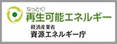 <>