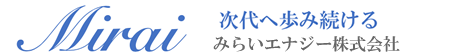 <>